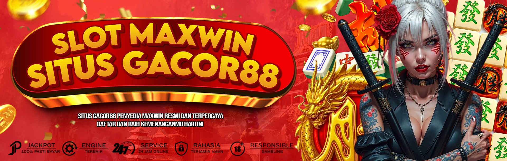 MarketTogel